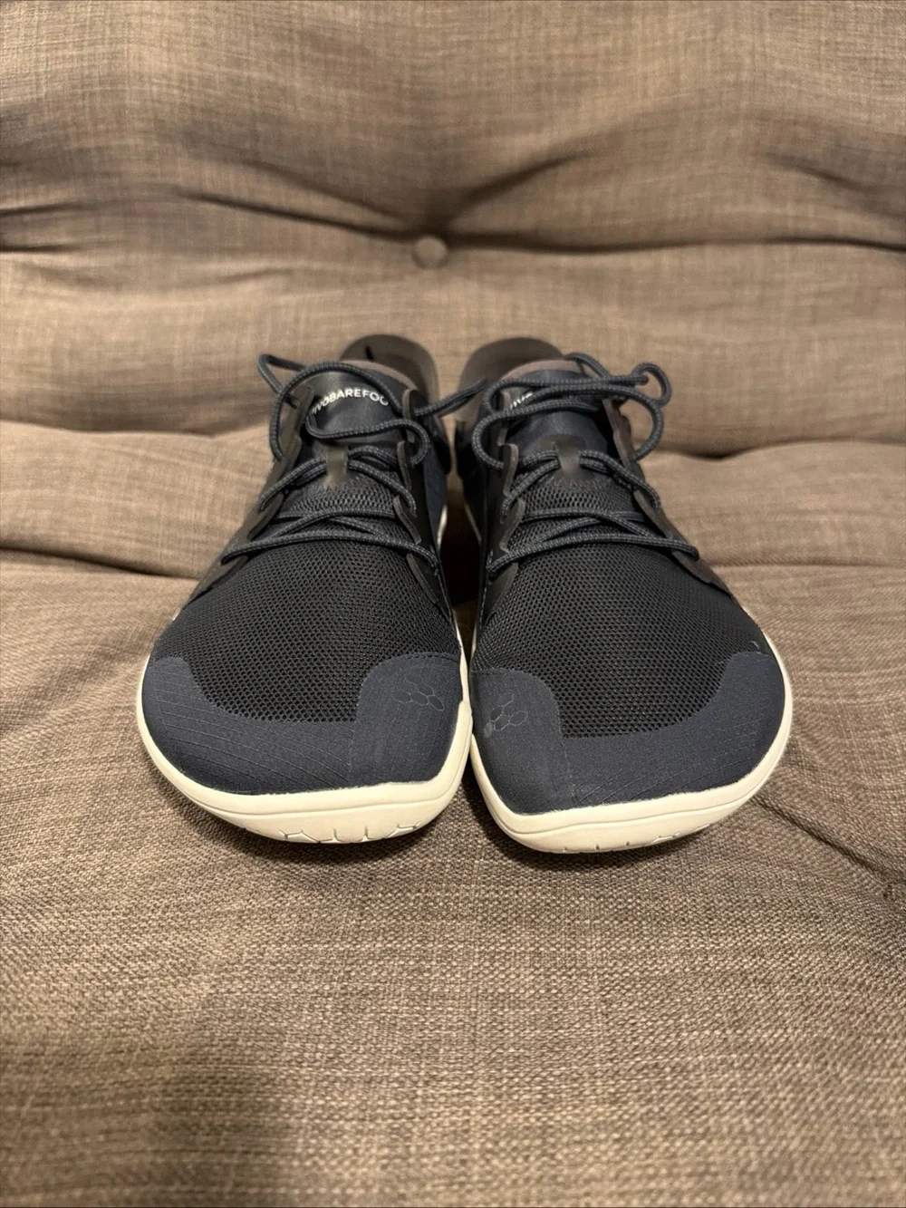 Vivo barefoot lightweight breathable
